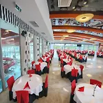Guest house Bialy Dom