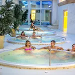 Bialy Dom Guest house 4*