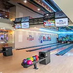 Biały Dom - Aquapark Panorama Morska Pensionat 4*