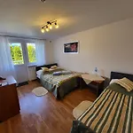 Bialy Dom Guest house