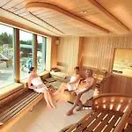 Bialy Dom Guest house