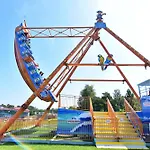 Bialy Dom 4* Jaroslawiec
