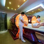 Bialy Dom Guest house
