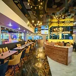 Bialy Dom Guest house Jaroslawiec
