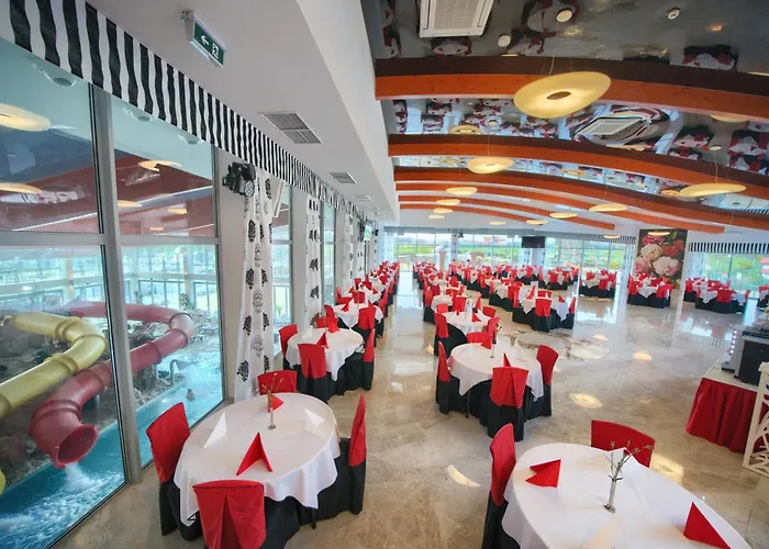 Vendégház Bialy Dom