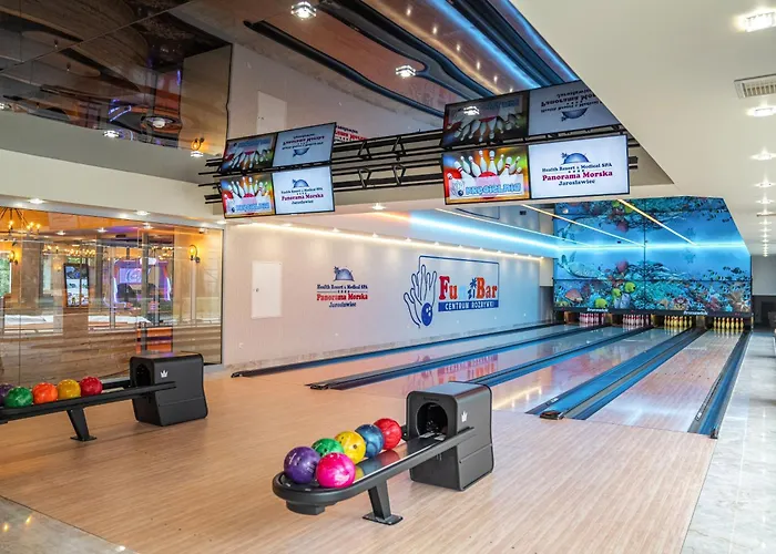 Bialy Dom Pensión 4*