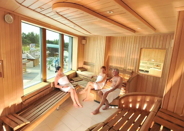 Bialy Dom Vendégház