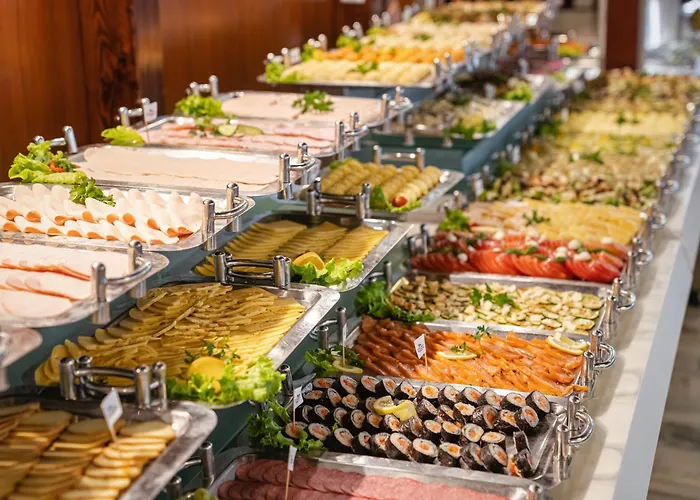 Vendégház Bialy Dom