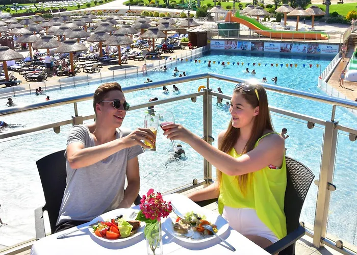 Bialy Dom Vendégház Jarosławiec