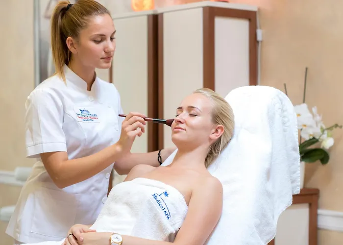 Bialy Dom Vendégház 4*