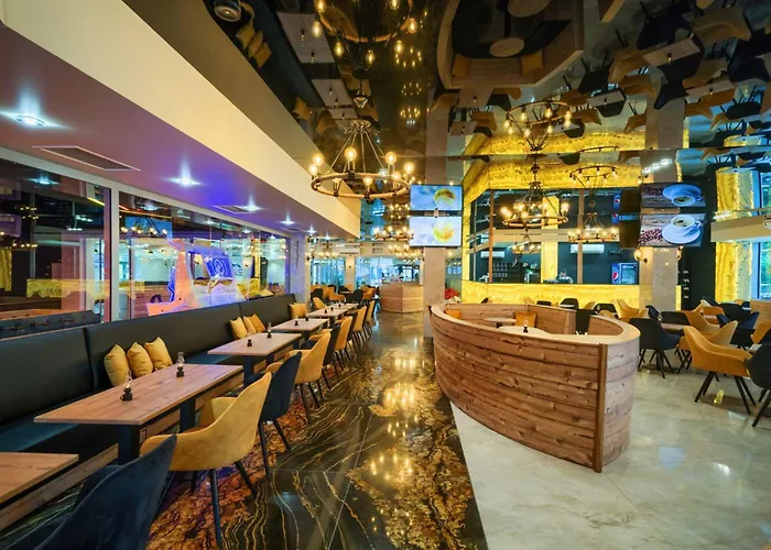 Bialy Dom Vendégház Jarosławiec