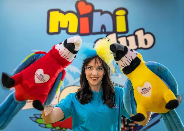 Bialy Dom Pensión 4*