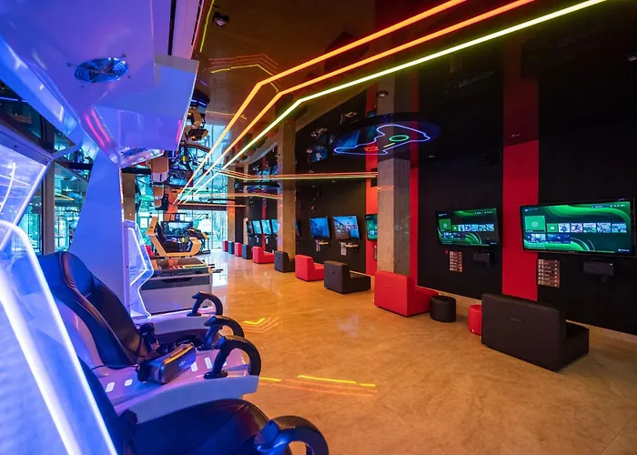 Vendégház Bialy Dom Jarosławiec